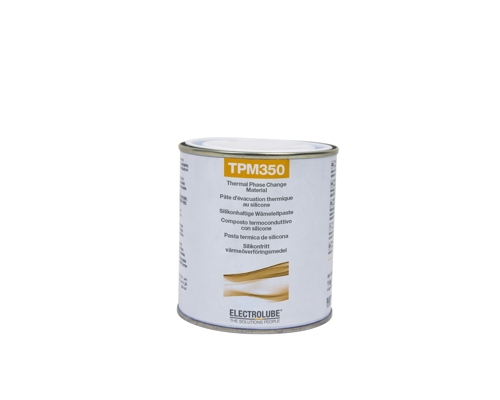 TPM350 - Thermal Phase Change Material - Thermal Phase Change Materials